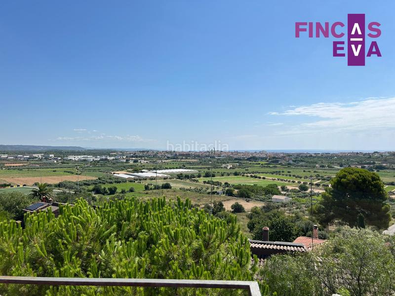 Foto 802a29e0-29f0-49d6-86b7-2411b14f9876. Alquiler casa espectacular casa en Altafulla