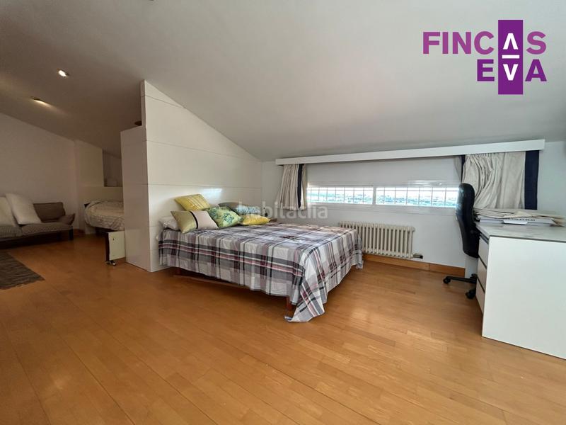 Foto 89a64c27-dd70-4361-8f4e-5ac733565264. Alquiler casa espectacular casa en Altafulla