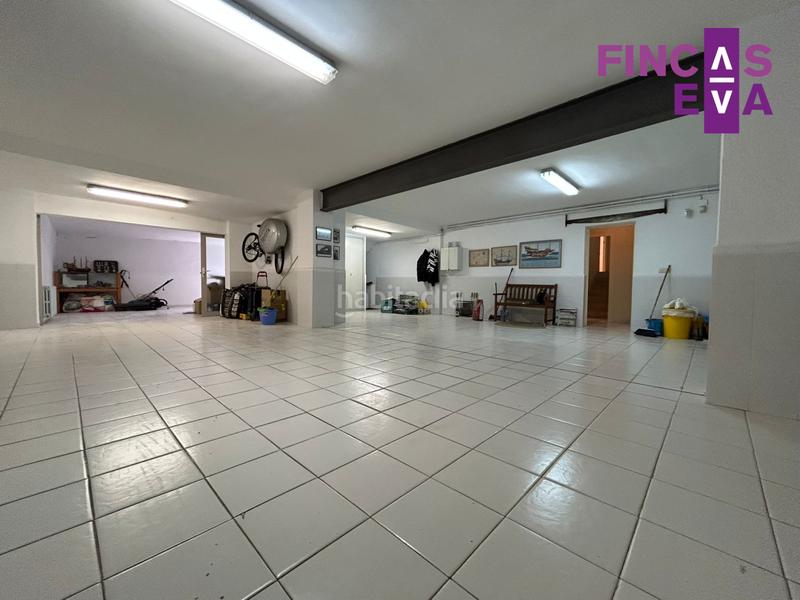 Foto 90441147-d092-49e7-84ae-4e78620f1fa2. Alquiler casa espectacular casa en Altafulla