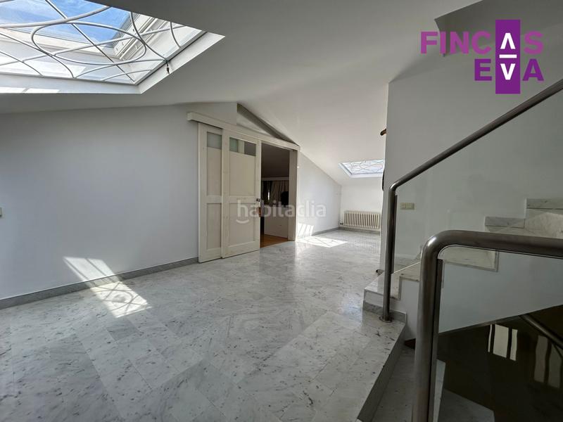 Foto a686a1de-1a35-4fff-972e-4065bffe9b8a. Alquiler casa espectacular casa en Altafulla