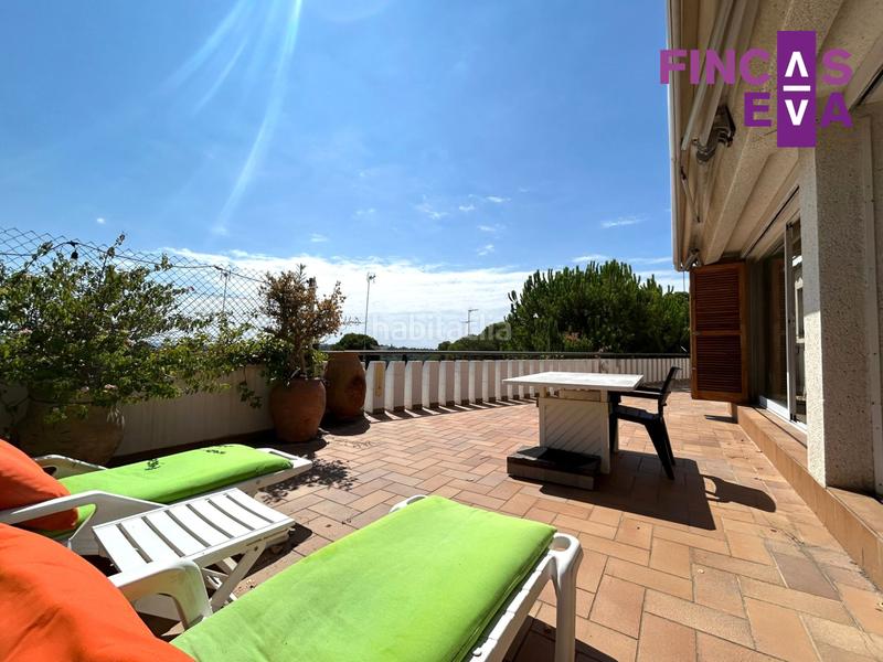 Foto a7d2b042-08aa-4e17-919c-4b10b7fcdebf. Alquiler casa espectacular casa en Altafulla