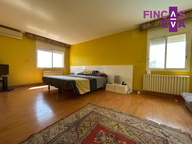 Foto a95ae3eb-d2c2-4635-a513-4faae0034ca6. Alquiler casa espectacular casa en Altafulla