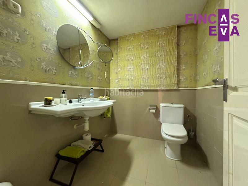 Foto aa082509-b94c-4ec1-87c1-21526eac2156. Alquiler casa espectacular casa en Altafulla