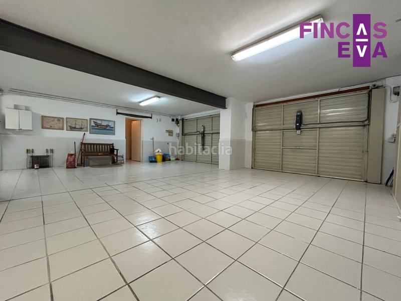 Foto d122583b-4228-44ea-b0aa-edeff11d3a16. Alquiler casa espectacular casa en Altafulla