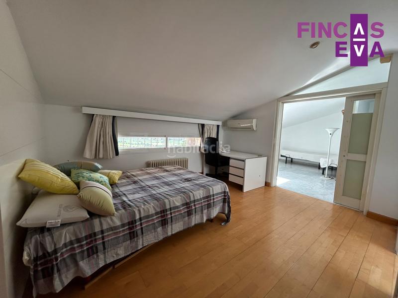 Foto d5bdc3f0-3037-40d7-a41a-fbeadee2f18e. Alquiler casa espectacular casa en Altafulla