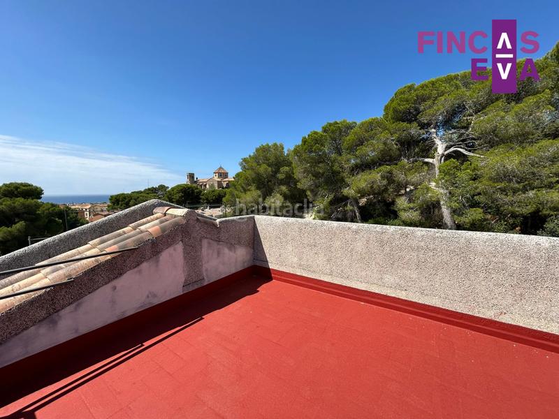 Foto f3e97951-5764-4646-a7ec-cb319b4902af. Alquiler casa espectacular casa en Altafulla