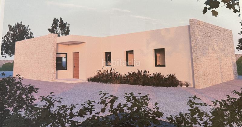 Foto 0deca29f-37b7-4fa7-9a66-2d74673a7644. Terreny residencial a Catllar (El)