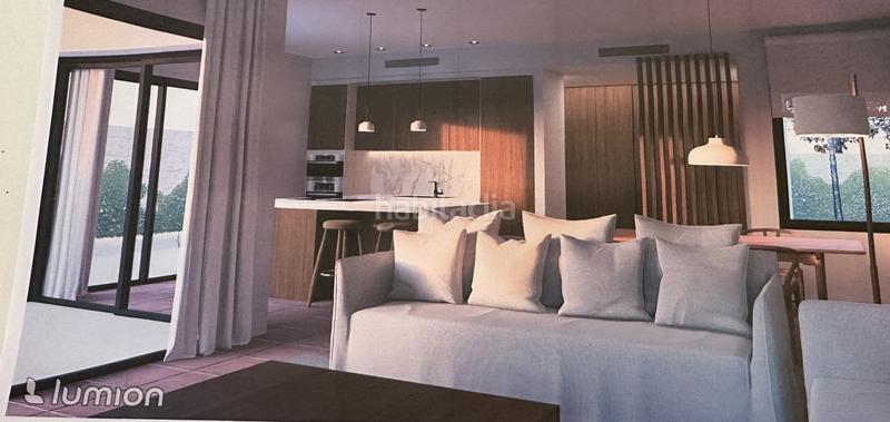 Foto 61228d92-5827-420d-a099-cc98662c9139. Terreny residencial a Catllar (El)