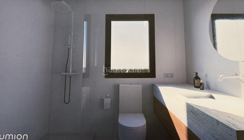 Foto a61f551c-f838-400a-9d1b-e2c1db416c68. Terreny residencial a Catllar (El)