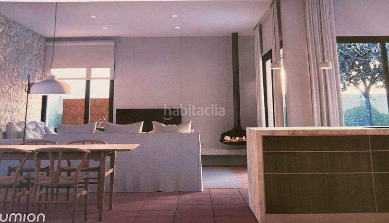 Foto f76dc62e-bdf6-4910-b81c-69eba5c17315. Terreny residencial a Catllar (El)