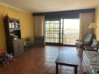 Maison jumelée  Pobla de montornès la - cl closa nova. Bonita casa de pueblo en la pobla de montornes