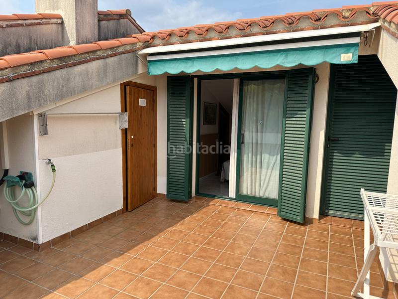 Foto 066f41de-ac24-4214-b154-ca8486cf78c3. Piso fantástico duplex en la playa en Altafulla