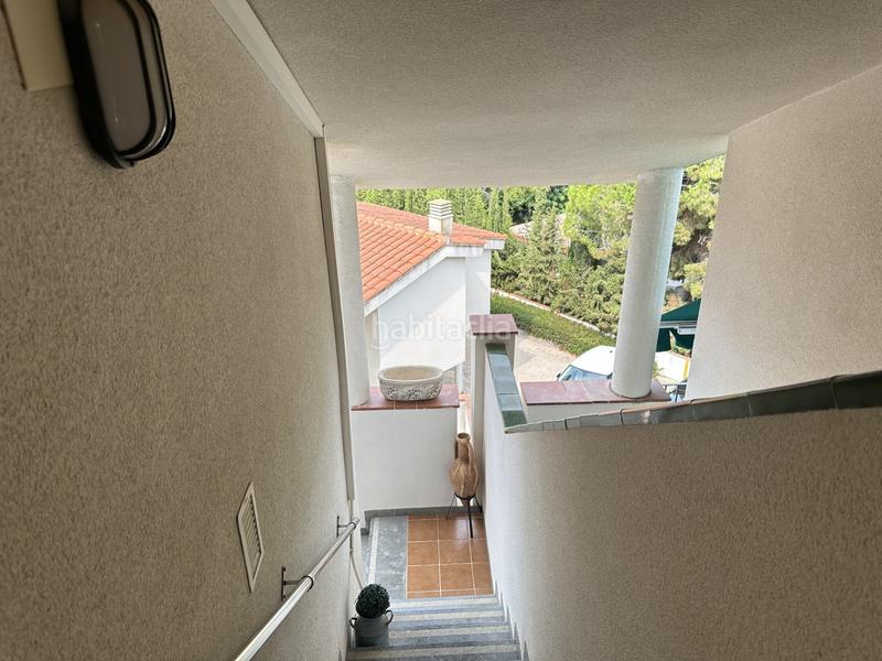 Foto 1445c908-ba3d-430a-b5b4-5263012e9f96. Piso fantástico duplex en la playa en Altafulla