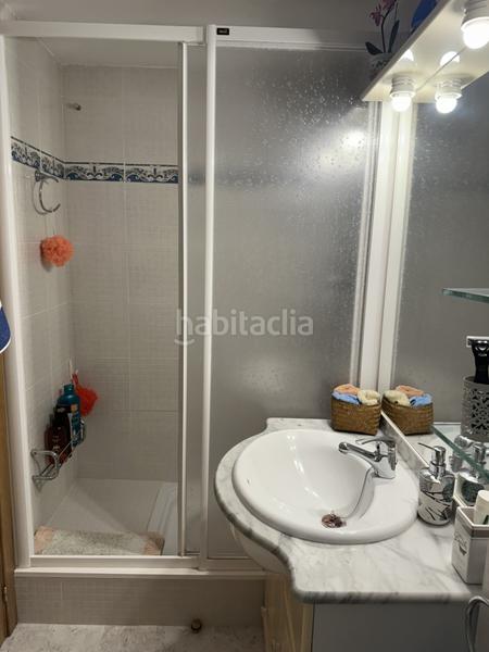 Foto 17bd50e1-f5a8-4093-a552-7f4c5e73d436. Piso fantástico duplex en la playa en Altafulla