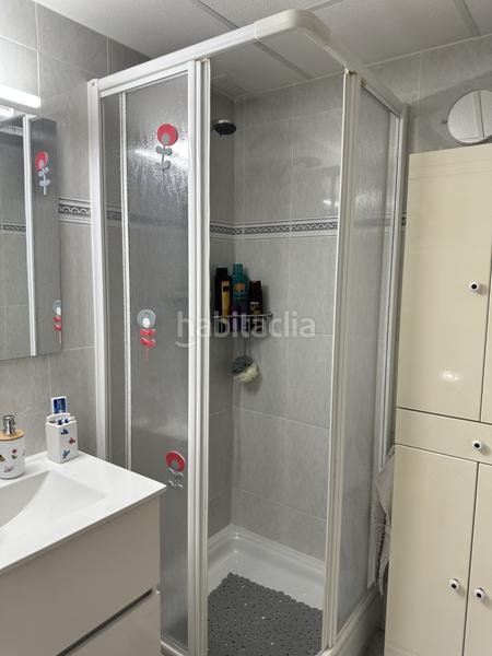 Foto 637bf92e-7357-4a81-9583-4d4c28bc161a. Piso fantástico duplex en la playa en Altafulla