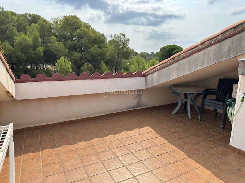 Foto a39ebbfc-d37c-4151-9860-ded9081609d8. Piso fantástico duplex en la playa en Altafulla
