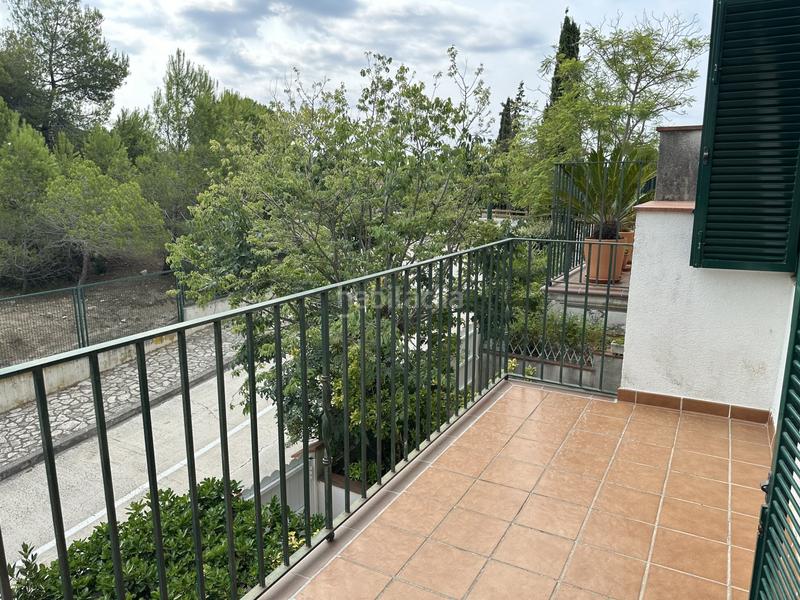 Foto a88ff8e0-12a2-4f55-a569-df213f4726b8. Piso fantástico duplex en la playa en Altafulla