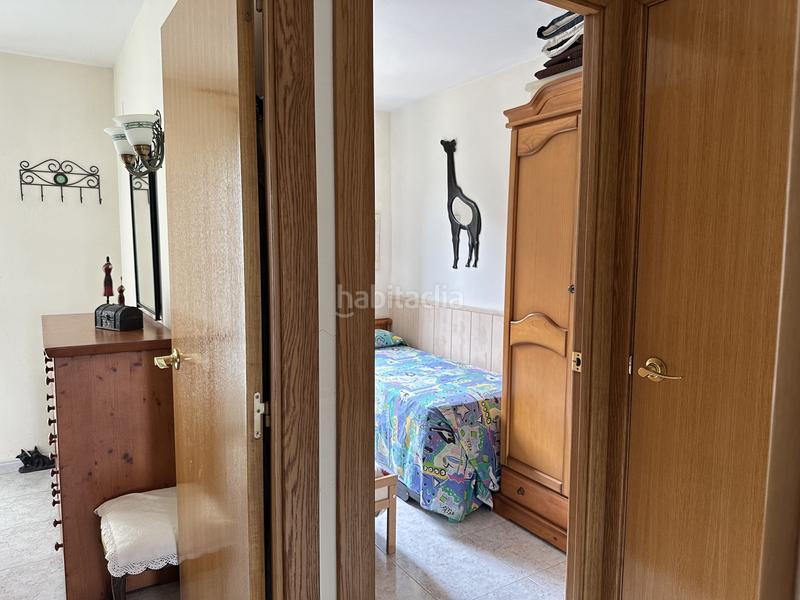 Foto c8ab5cb3-8acd-4618-93f6-e250bd9b8c27. Piso fantástico duplex en la playa en Altafulla