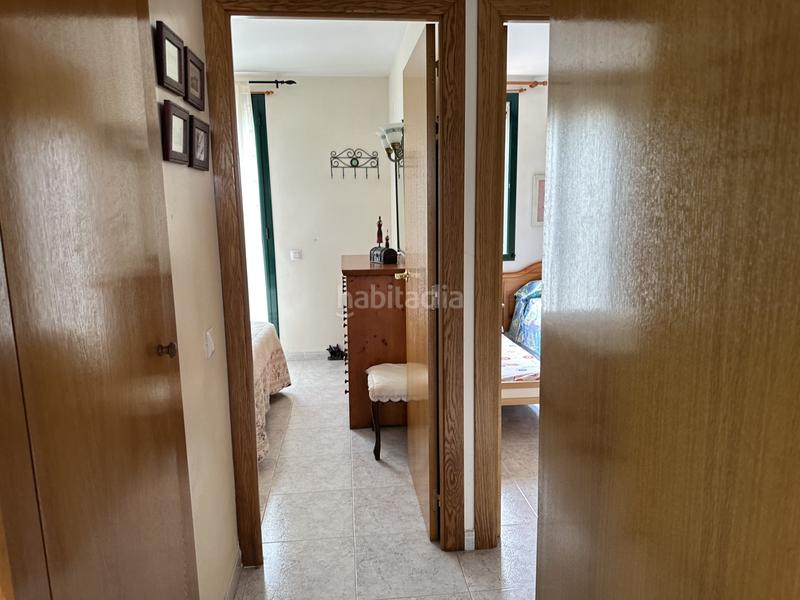 Foto d40b40f2-5d46-4a90-aff4-b6db158356df. Piso fantástico duplex en la playa en Altafulla