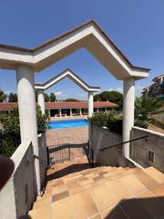 Appartement  Altafulla - c/ dels munts. Fantástico duplex en la playa de altafulla