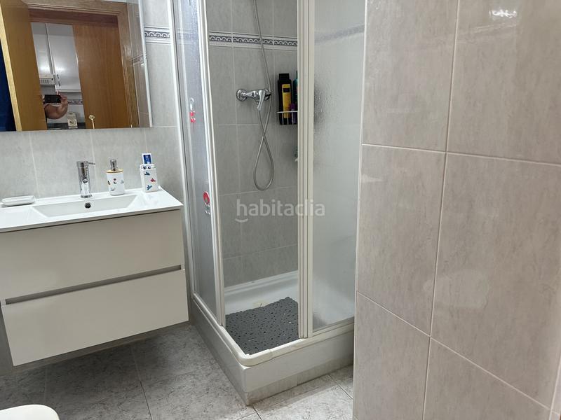 Foto dc8ce27d-c8cc-403c-97c4-aaa30f2d2094. Piso fantástico duplex en la playa en Altafulla