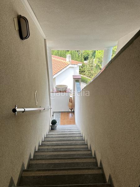 Foto df73f3e6-96d4-4c3d-b254-6fef3dfbc19b. Piso fantástico duplex en la playa en Altafulla