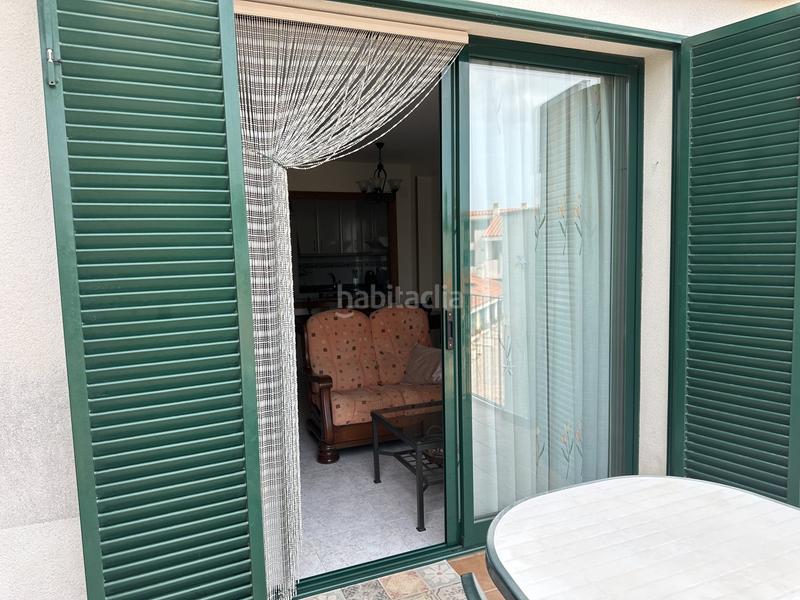 Foto e1e6fede-c536-40cc-8423-53fd355fdc89. Piso fantástico duplex en la playa en Altafulla