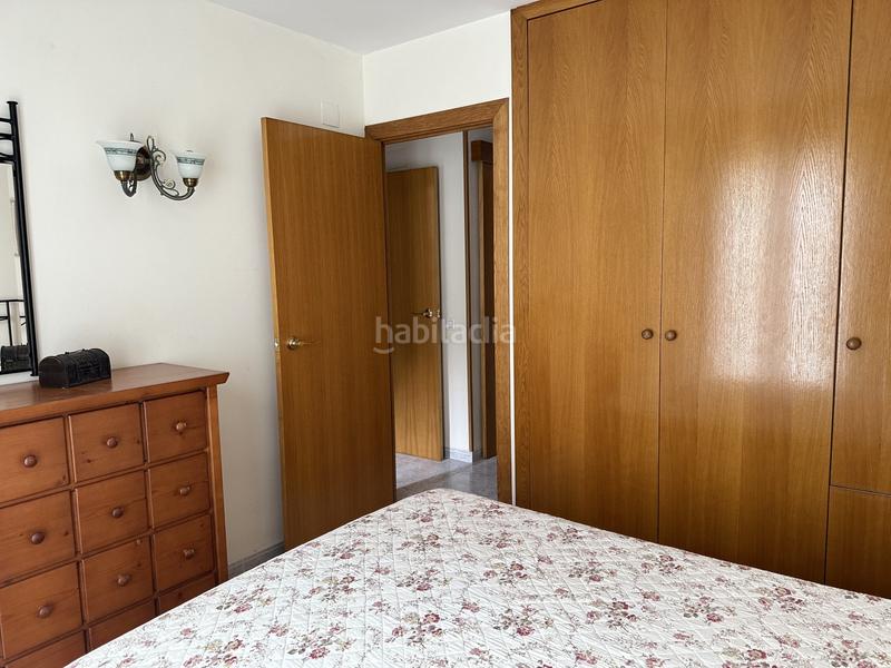 Foto f3c2f943-c126-4713-904b-3e8c0c9262ea. Piso fantástico duplex en la playa en Altafulla