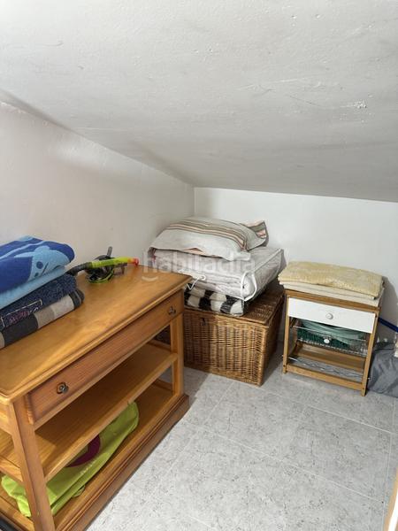 Foto f6f43fd6-6b69-47c4-b4ee-2acefefc3da6. Piso fantástico duplex en la playa en Altafulla