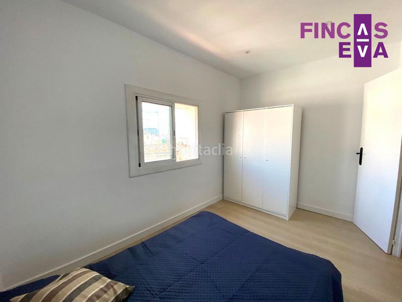 Foto 00f8136a-cc84-4ed2-a990-ffa1e72c4795. Piso  en venta con terraza privada en Raval Barcelona