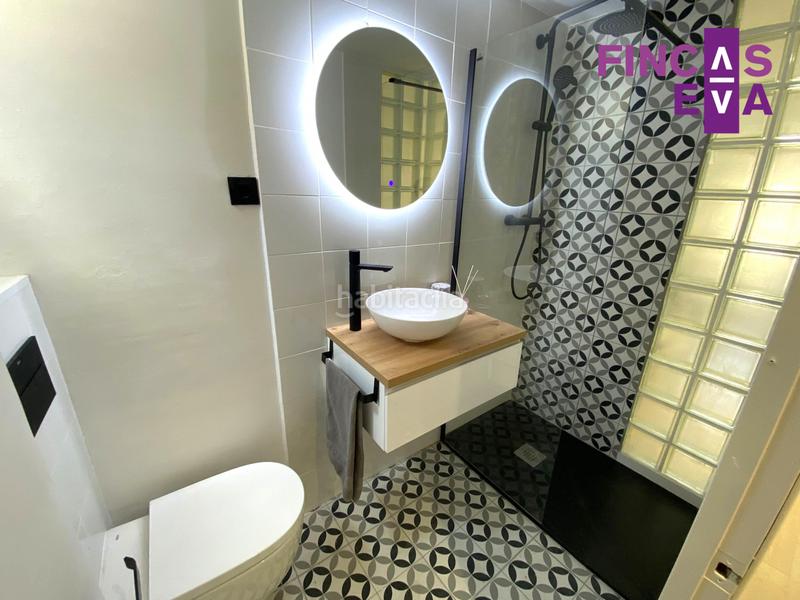 Foto 138569c5-72cf-42f0-9280-f7f0d8908db3. Piso  en venta con terraza privada en Raval Barcelona