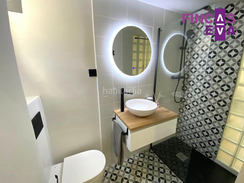 Foto 21f90ae3-ccf2-407d-8d2b-4abf7f36f9d9. Piso  en venta con terraza privada en Raval Barcelona