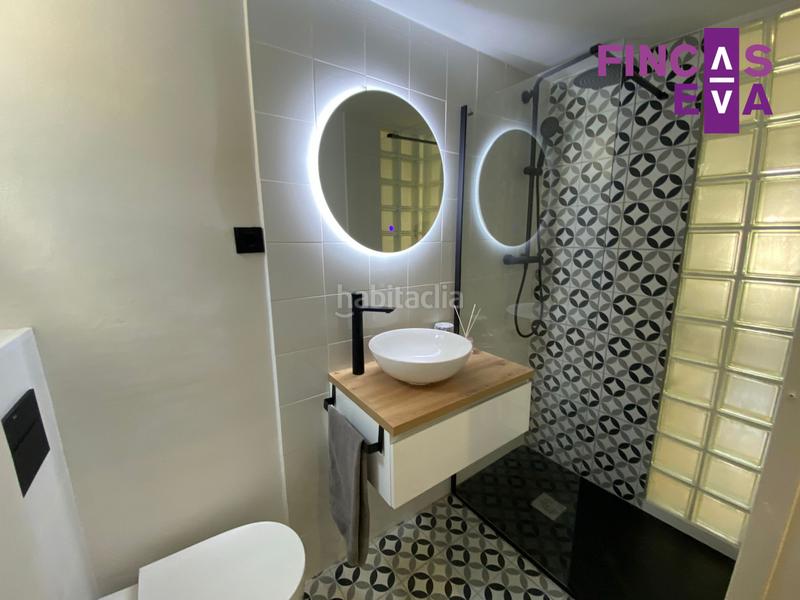 Foto 28964f83-4ebb-4412-b2fc-8dfdb98126c6. Piso  en venta con terraza privada en Raval Barcelona