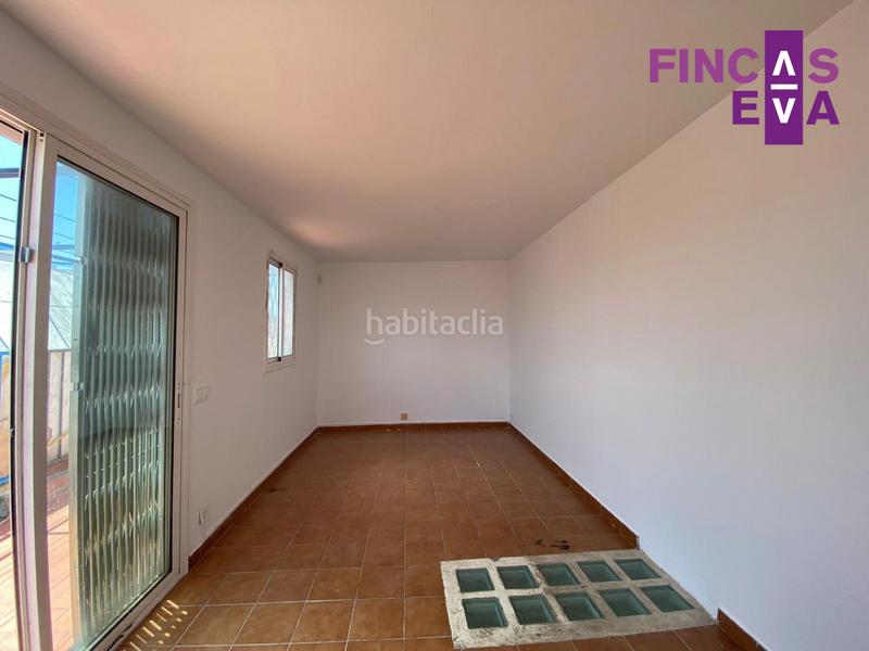 Foto 2b67d889-5957-4579-974f-2f7cb244d507. Piso  en venta con terraza privada en Raval Barcelona