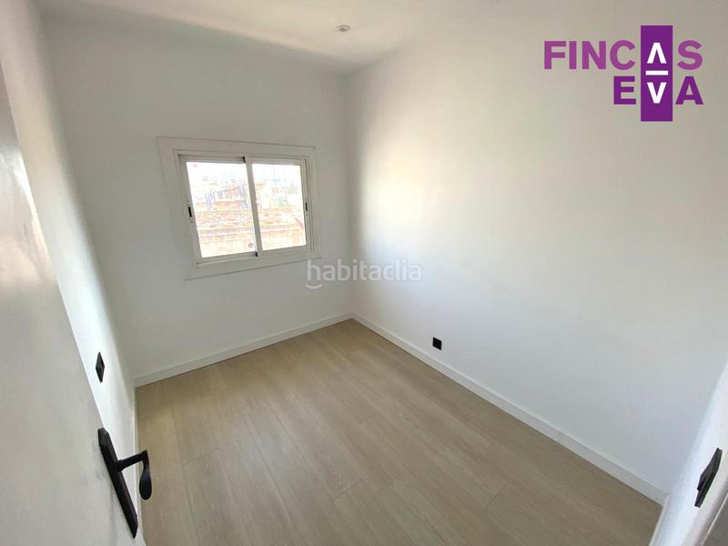 Foto 2d4cb9ce-271e-48f7-9a9c-c30a7a8c95e2. Piso  en venta con terraza privada en Raval Barcelona