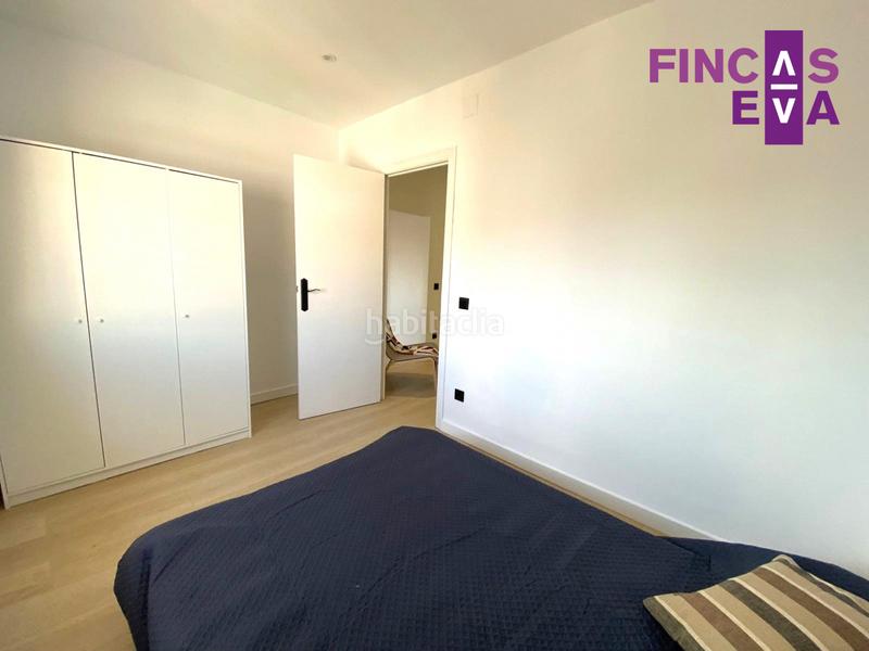 Foto 547f5674-5dc2-4826-bdce-9fd1e9ee0754. Piso  en venta con terraza privada en Raval Barcelona
