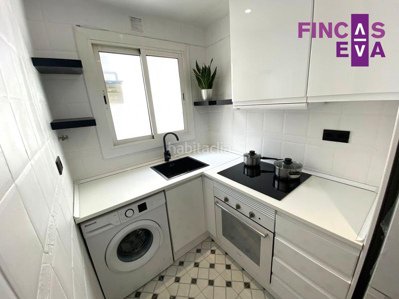 Foto 5ffae31c-4db8-42a3-8700-5db045d2e4f8. Piso  en venta con terraza privada en Raval Barcelona