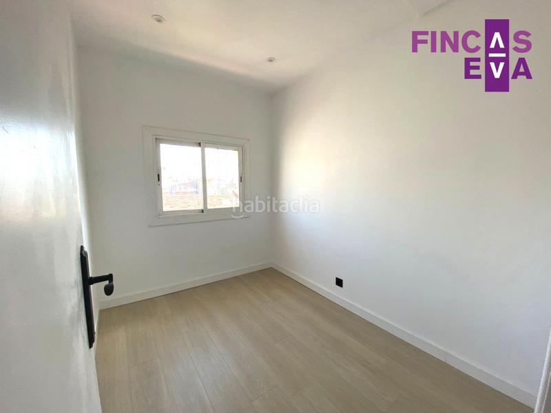 Foto 621237cb-364c-44a5-a4bb-53429e8eba3d. Piso  en venta con terraza privada en Raval Barcelona