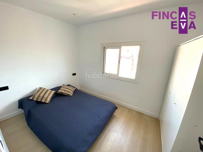 Foto a45b5642-c530-434a-925d-27dbc15a5977. Piso  en venta con terraza privada en Raval Barcelona