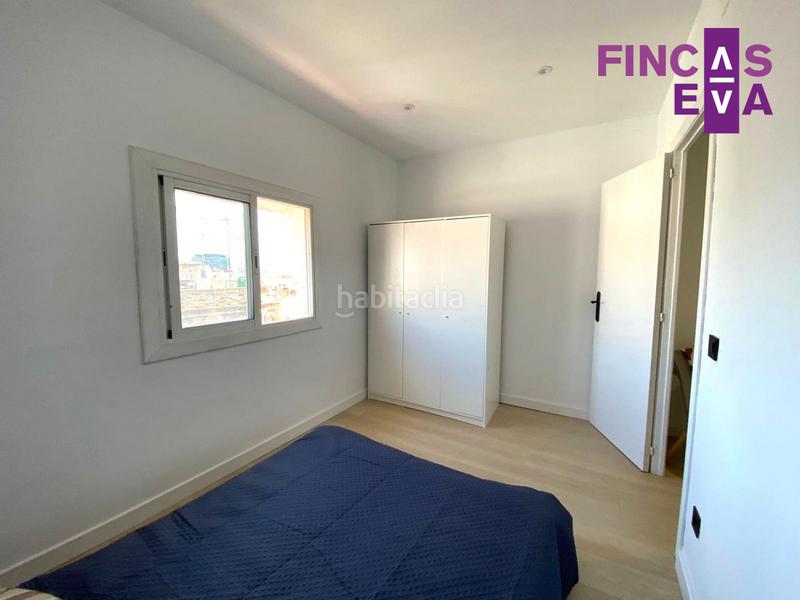 Foto c01f5c0e-f0c8-4d46-83e9-952d7b4fff48. Piso  en venta con terraza privada en Raval Barcelona