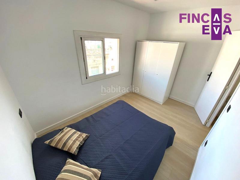 Foto c05f3673-ccb3-4653-8d29-46695ee4a028. Piso  en venta con terraza privada en Raval Barcelona