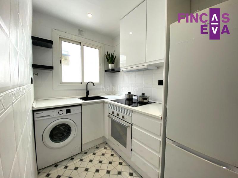 Foto d7adecf6-c2d2-456f-8d0c-f2d67ae74b8e. Piso  en venta con terraza privada en Raval Barcelona