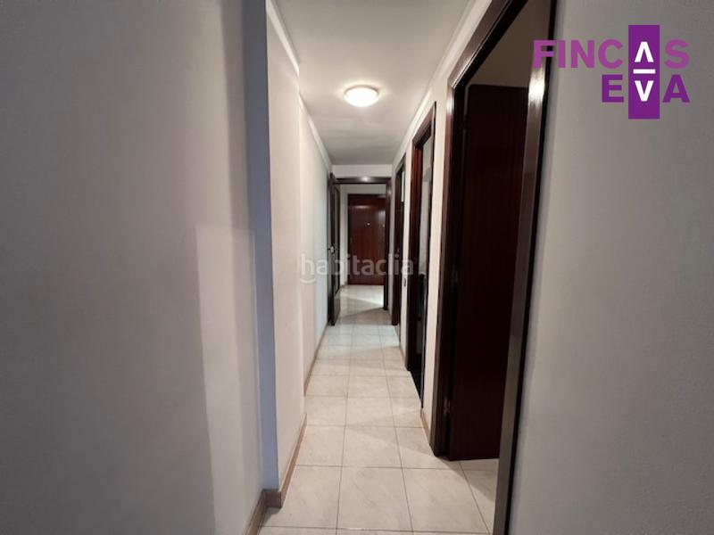 Foto 08988eac-b4da-4034-93b8-3bb8e9b68b4f. Appartement avec chauffage dans Fort Pienc Barcelona