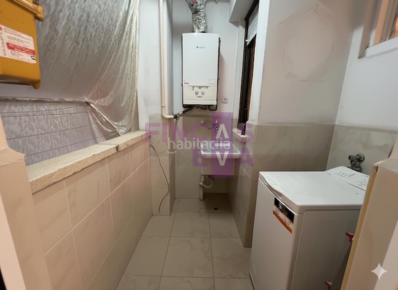 Foto 1f94699e-ec3f-4f50-9b75-33283628269e. Appartement avec chauffage dans Fort Pienc Barcelona