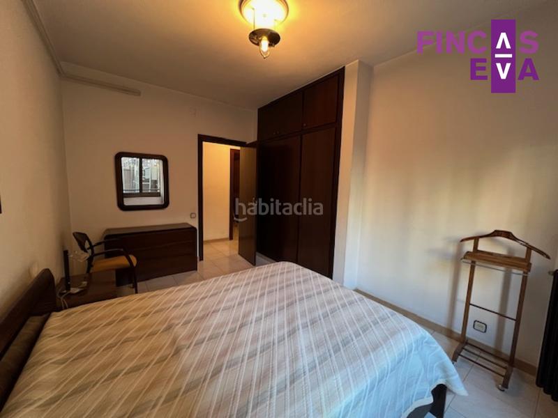 Foto 2635e9b7-49ed-4ee7-9ea7-708d2f9421f3. Appartement avec chauffage dans Fort Pienc Barcelona