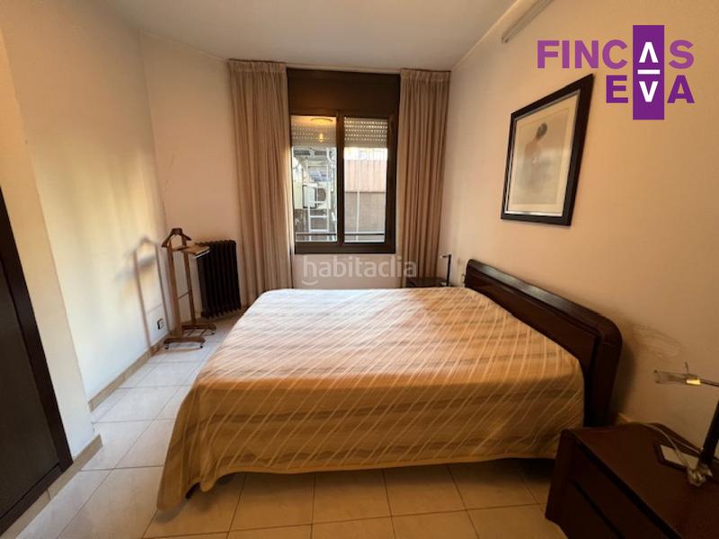 Foto 422ddfd9-1571-4244-8bf3-b64cf1be82f0. Appartement avec chauffage dans Fort Pienc Barcelona