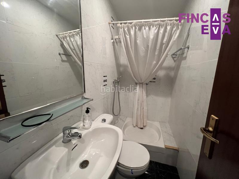 Foto 490bcd39-8540-4bec-93ec-be1a4e385af4. Appartement avec chauffage dans Fort Pienc Barcelona