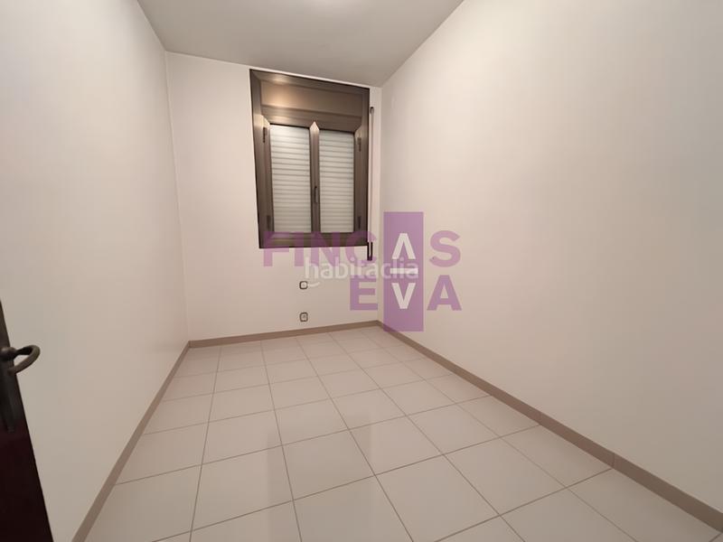 Foto 550be4b7-822a-4f00-9961-822f50bc486e. Appartement avec chauffage dans Fort Pienc Barcelona