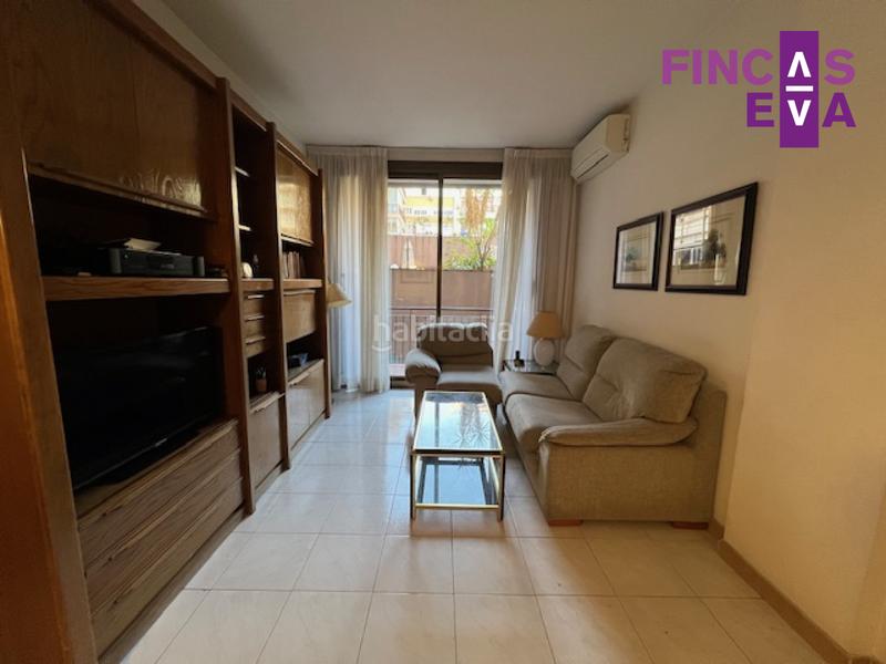 Foto 7384dbf0-9050-4ecc-9a89-a4e0af140f28. Appartement avec chauffage dans Fort Pienc Barcelona