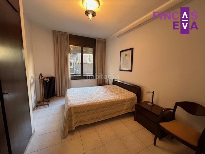 Foto 8635ba1d-18b6-434f-a0ac-ea7f7f553523. Appartement avec chauffage dans Fort Pienc Barcelona